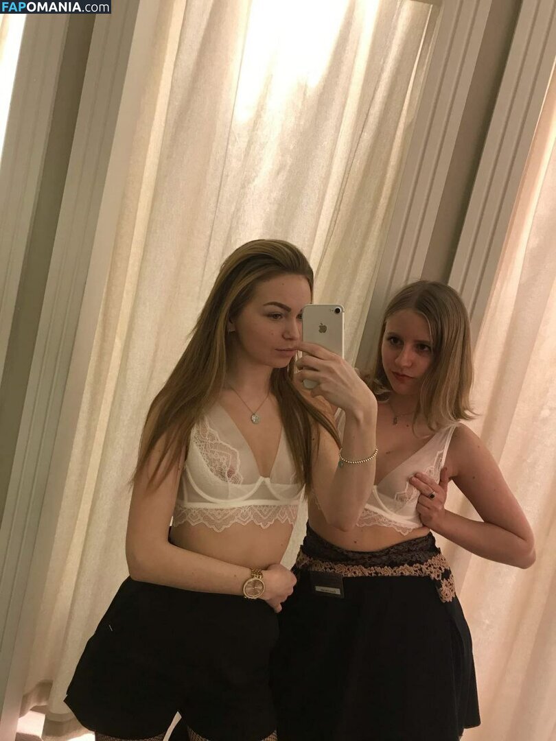 Crystallandysh Desnudo OnlyFans  Foto filtrada #50