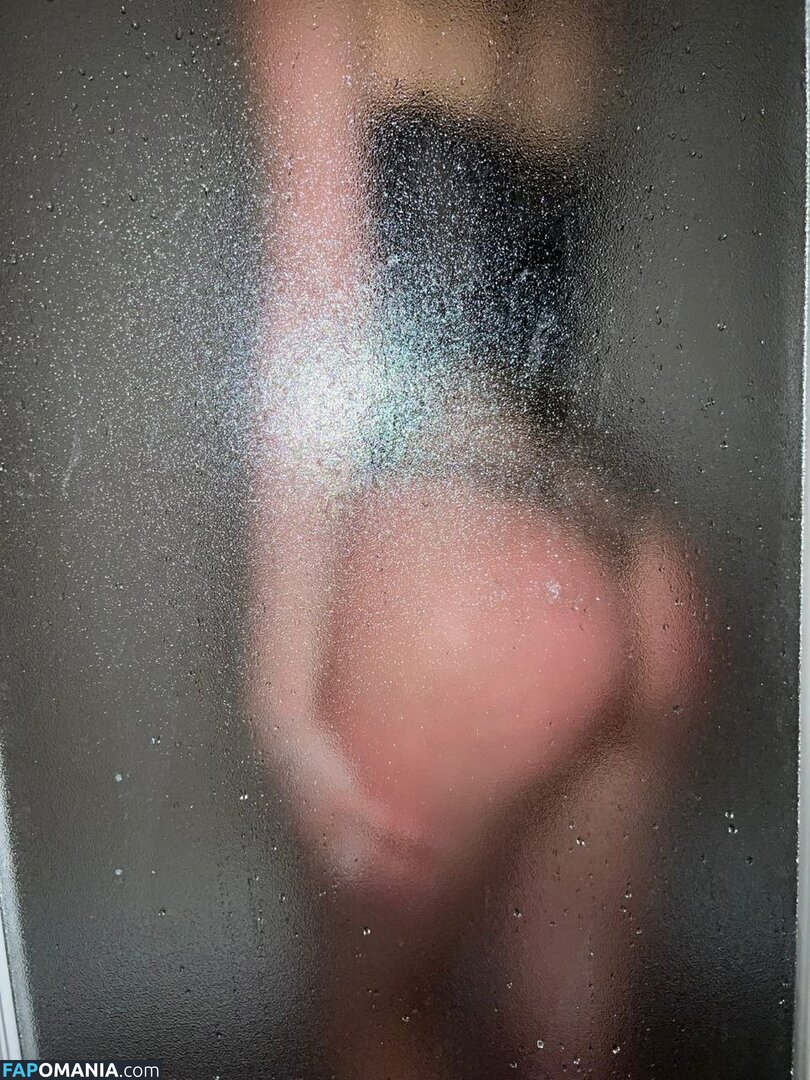 Crystallandysh Desnudo OnlyFans  Foto filtrada #54