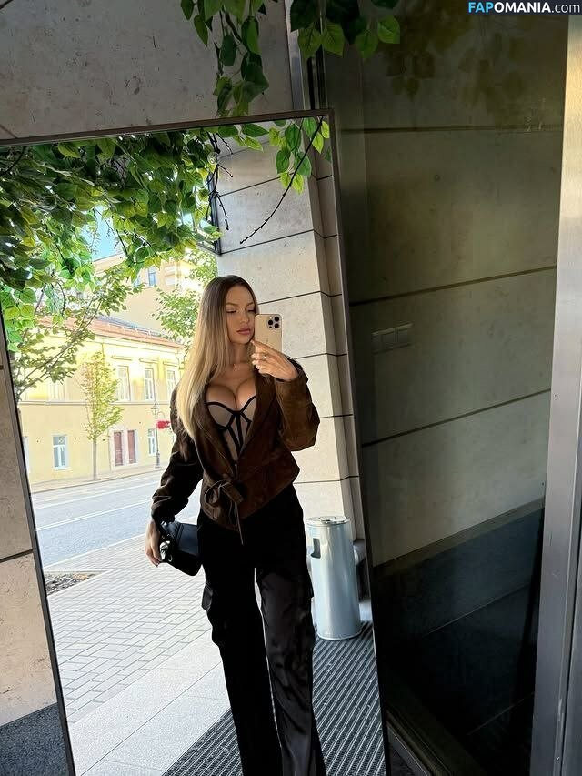 Crystallandysh Desnudo OnlyFans  Foto filtrada #65