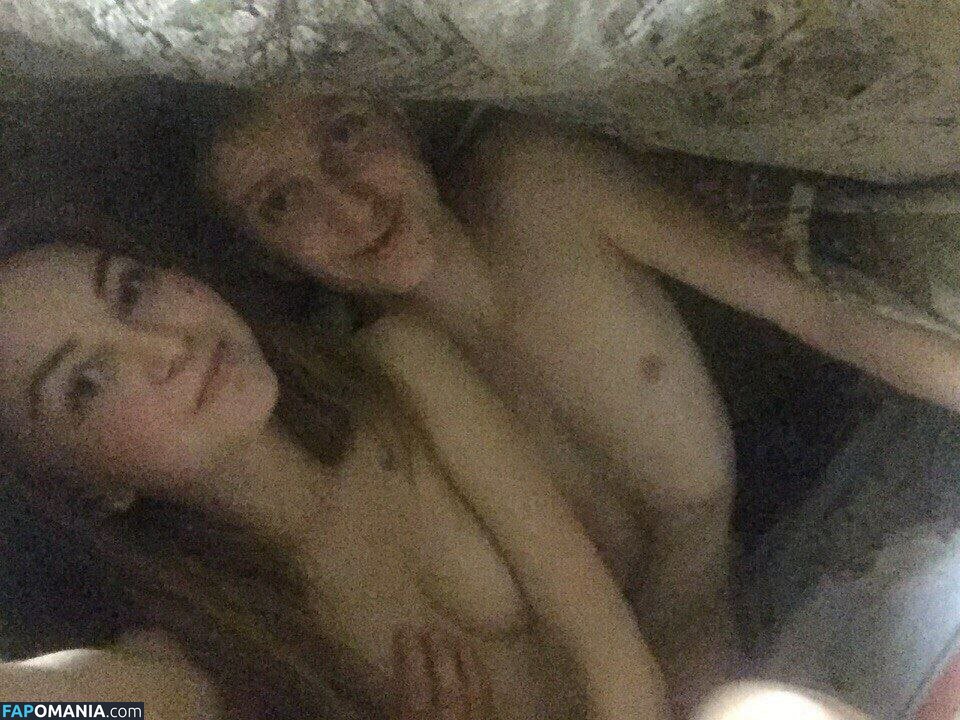 Crystallandysh Desnudo OnlyFans  Foto filtrada #98