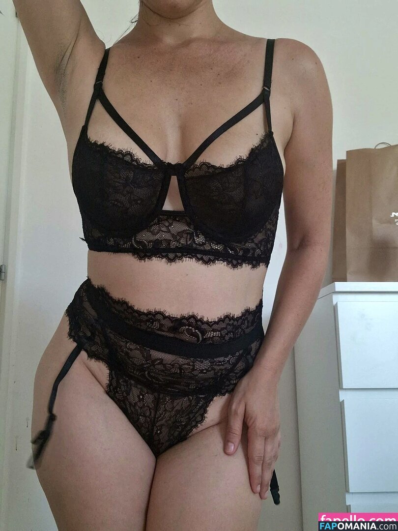 Cuckold_wife93 / cuckold_wife_93 / https: Desnudo OnlyFans  Foto filtrada #4