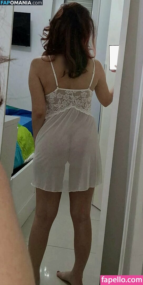 Cuckold_wife93 / cuckold_wife_93 / https: Desnudo OnlyFans  Foto filtrada #5