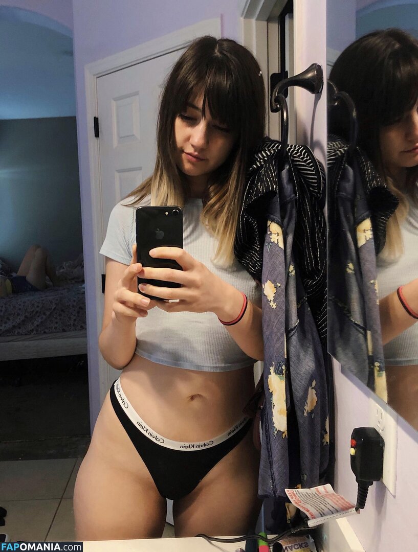 cucumberbutcooler Desnudo OnlyFans  Foto filtrada #11