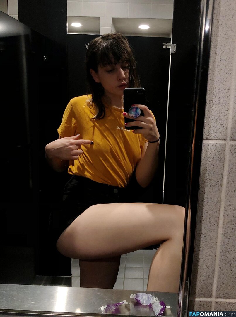 cucumberbutcooler Desnudo OnlyFans  Foto filtrada #20