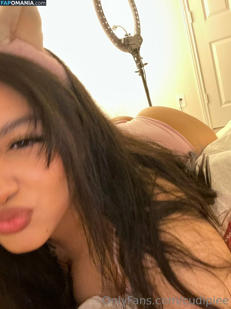 cudipiee / softangelcutie Desnudo OnlyFans  Foto filtrada #27