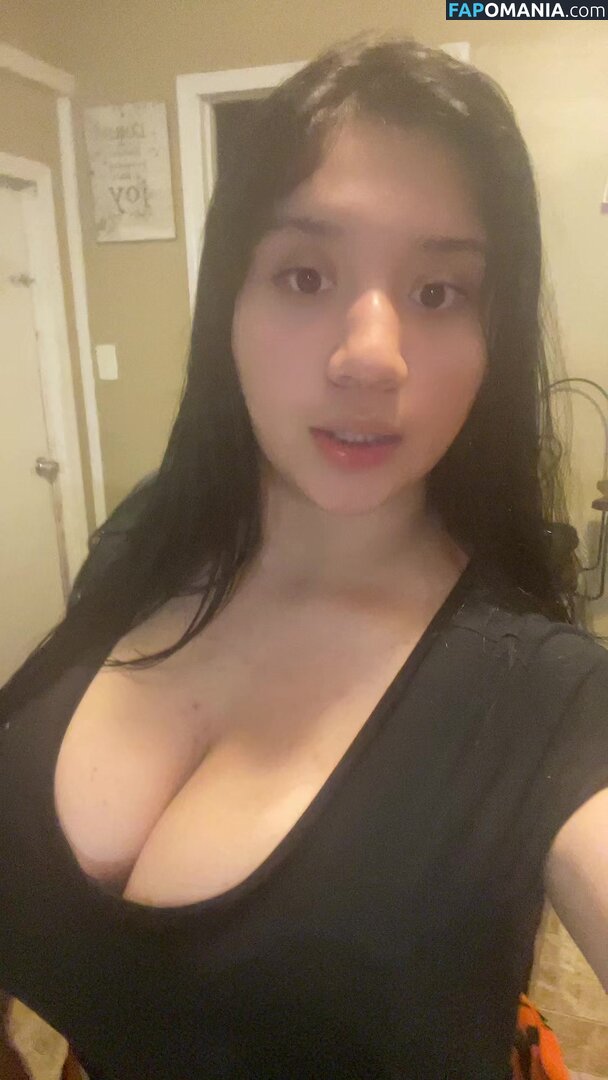 culo11 / kaceyofficiall_ Desnudo OnlyFans  Foto filtrada #1
