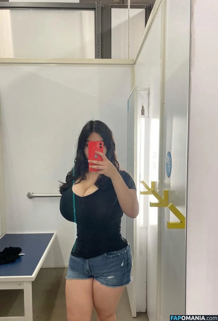 culo11 / kaceyofficiall_ Desnudo OnlyFans  Foto filtrada #2