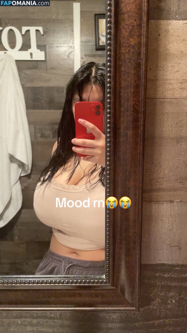 culo11 / kaceyofficiall_ Desnudo OnlyFans  Foto filtrada #5