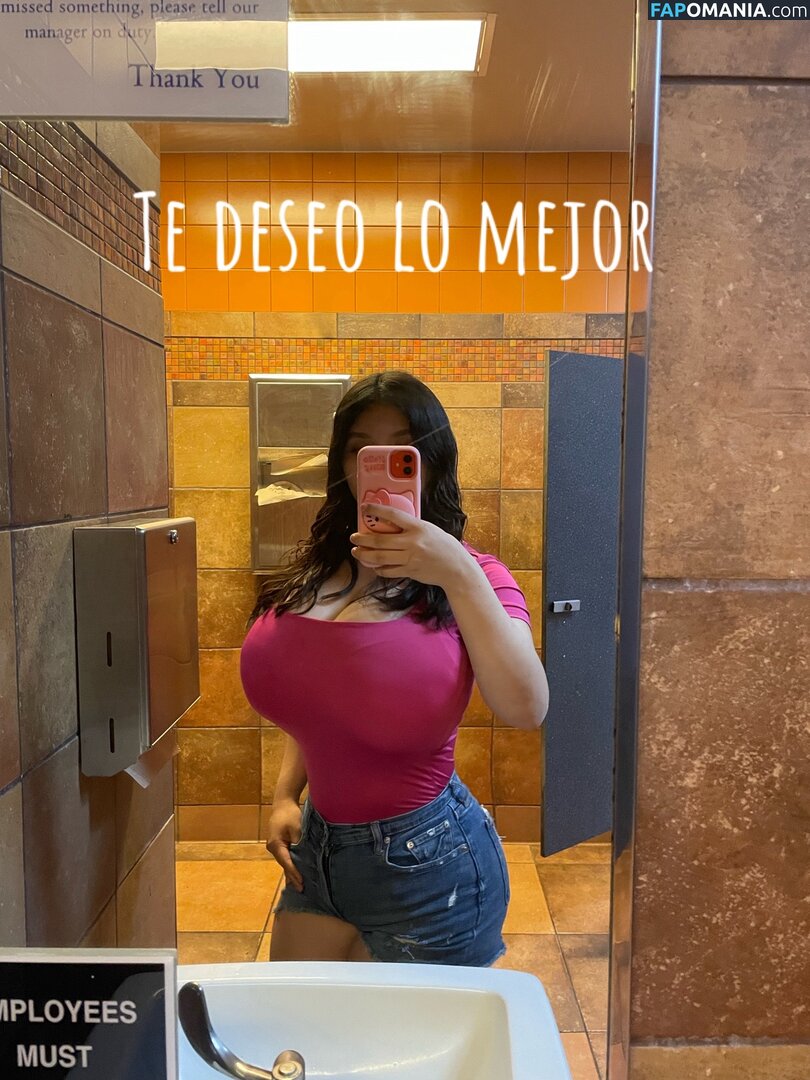 culo11 / kaceyofficiall_ Desnudo OnlyFans  Foto filtrada #7