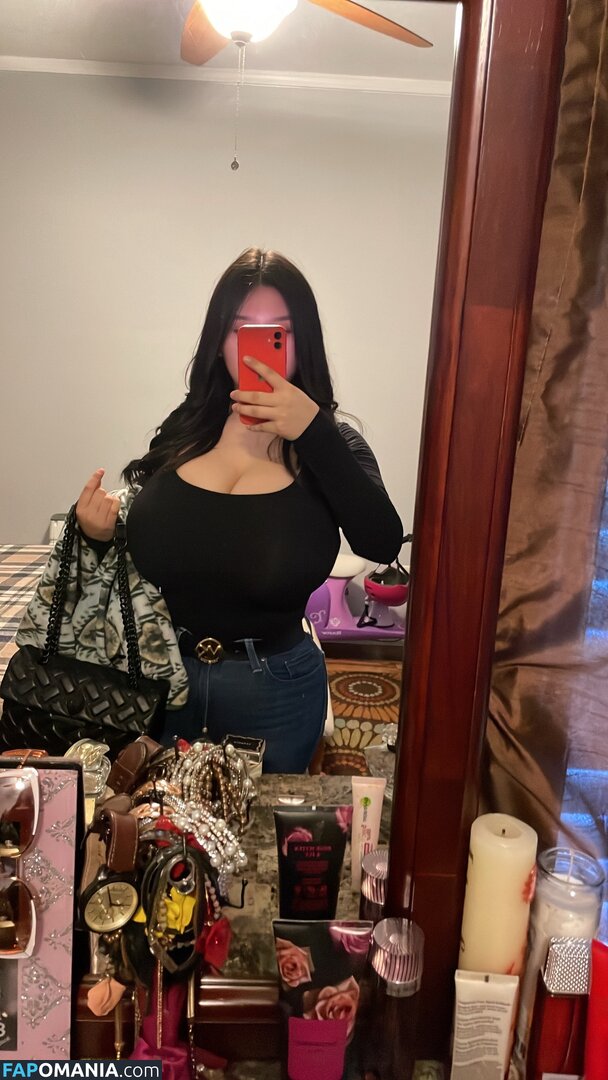 culo11 / kaceyofficiall_ Desnudo OnlyFans  Foto filtrada #8