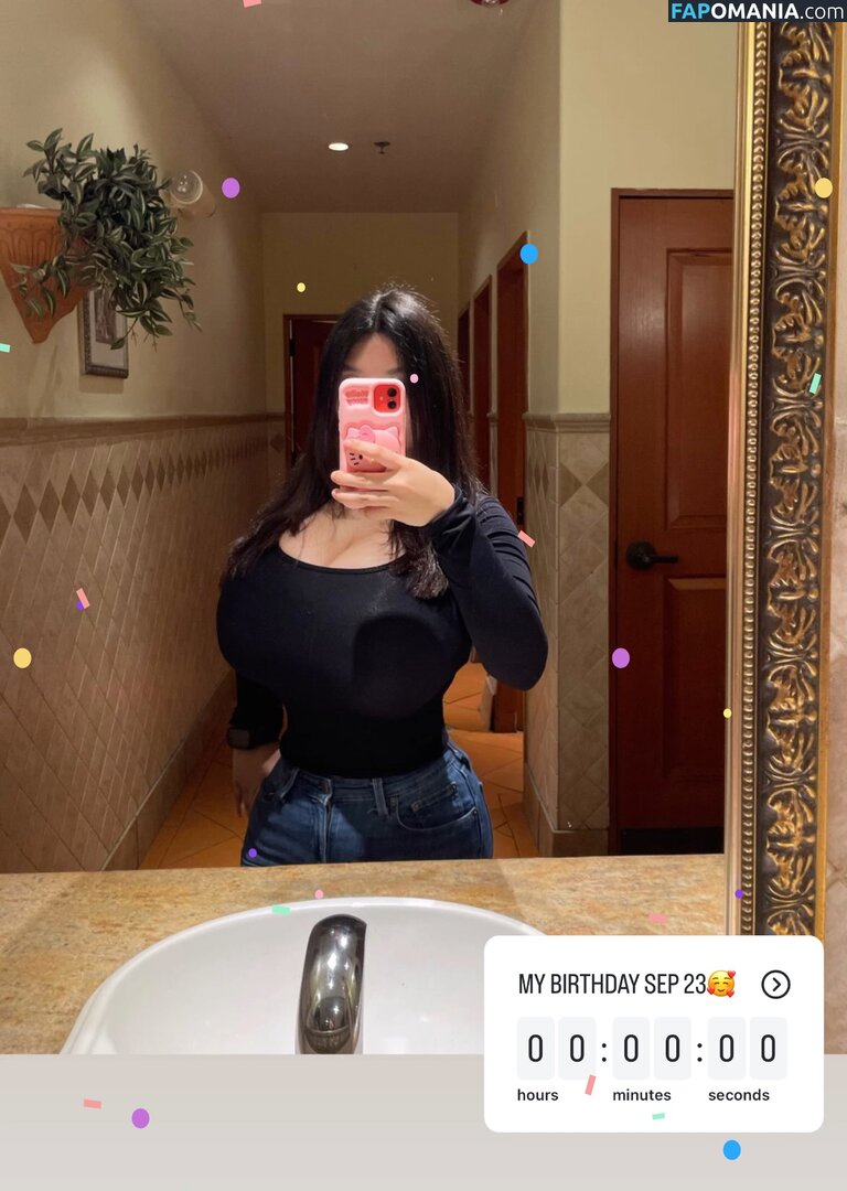 culo11 / kaceyofficiall_ Desnudo OnlyFans  Foto filtrada #10