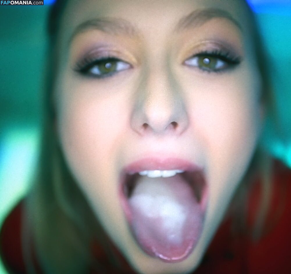 Cum Swallowing / Cum in Mouth / Cumplay / reel / sweetscarlettjane Desnudo OnlyFans  Foto filtrada #45