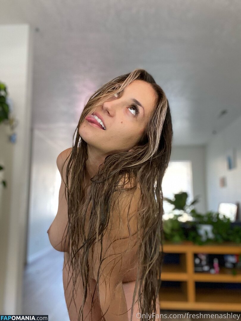 cumsistant Desnudo OnlyFans  Foto filtrada #37