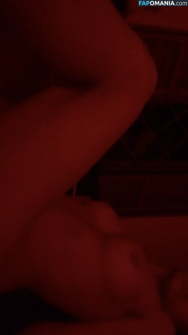 Curitiba Para / erika.kert Desnudo OnlyFans  Foto filtrada #6