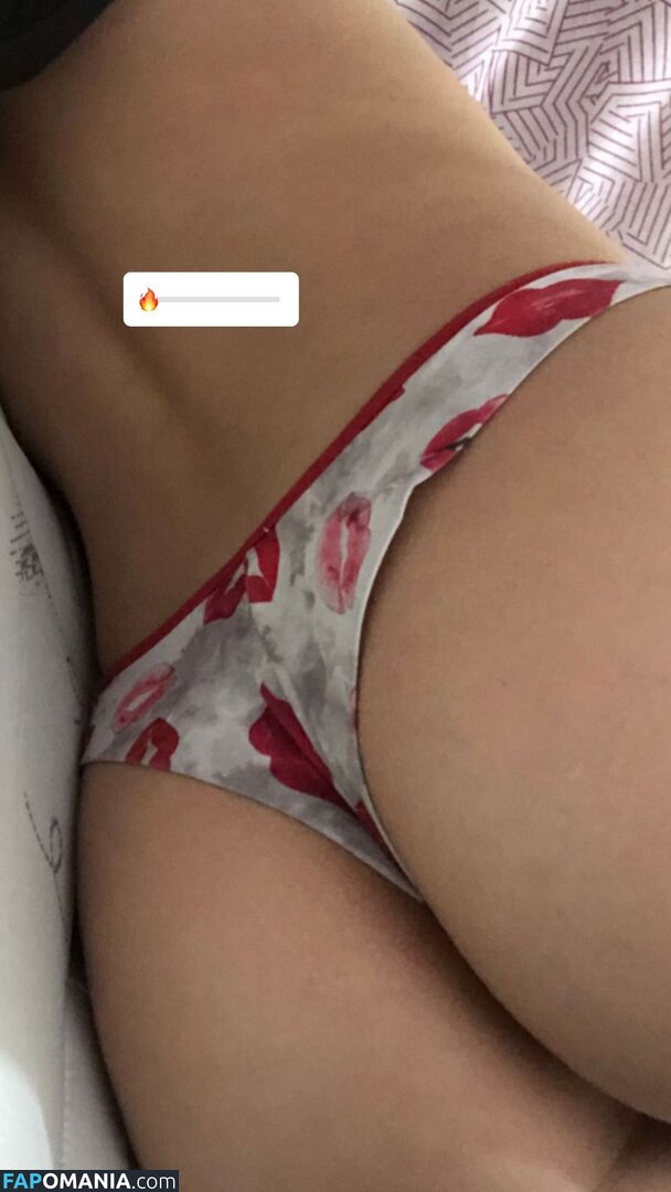 Curitiba Para / erika.kert Desnudo OnlyFans  Foto filtrada #8