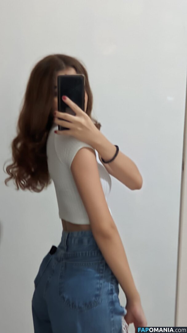 Curitiba Para / erika.kert Desnudo OnlyFans  Foto filtrada #11
