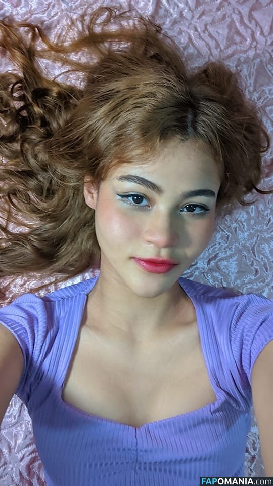 Curitiba Para / erika.kert Desnudo OnlyFans  Foto filtrada #12