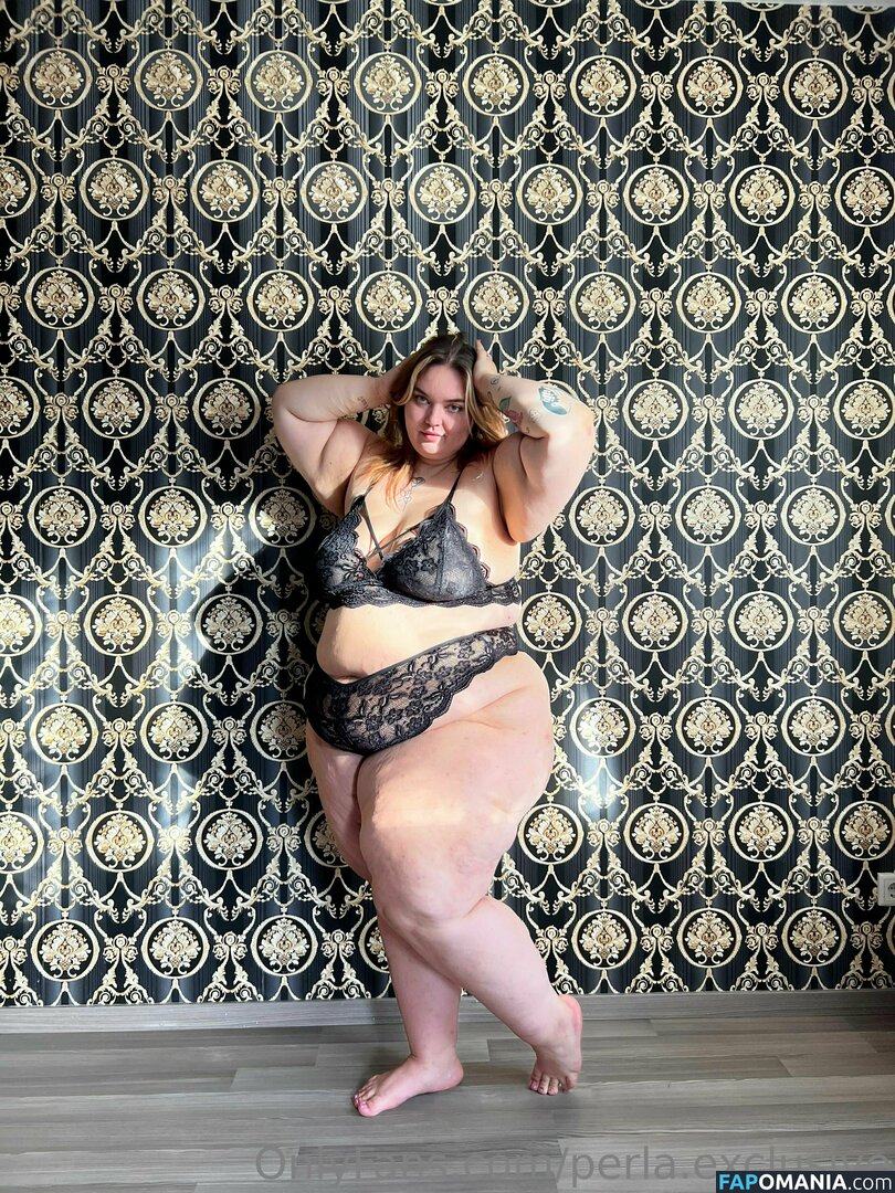 curvy.geparke / geparke Desnudo OnlyFans  Foto filtrada #26