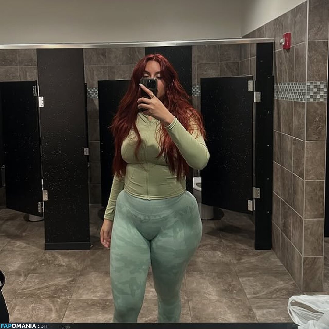 Curvy Goddesses / curvy_goddess_ / littlecurvygoddess Desnudo OnlyFans  Foto filtrada #11