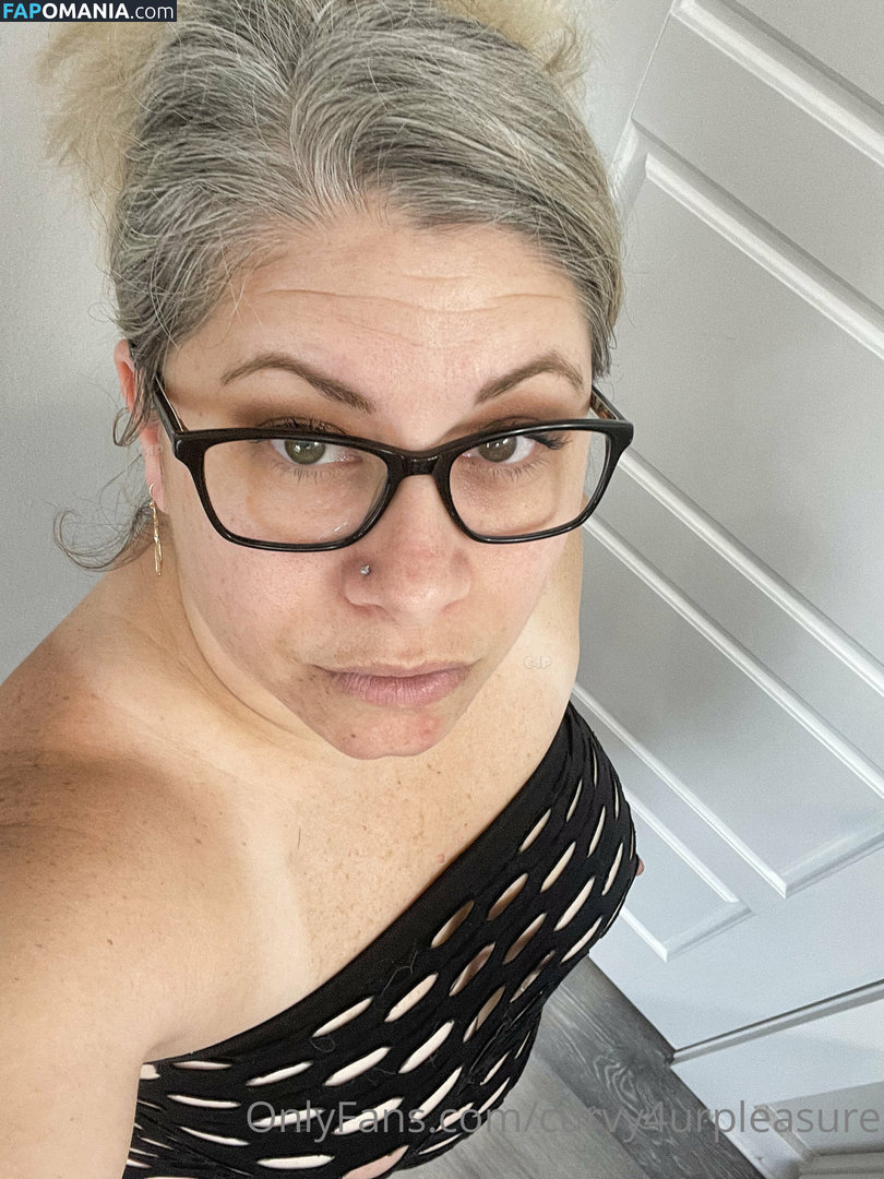curvy4urpleasure Desnudo OnlyFans  Foto filtrada #2