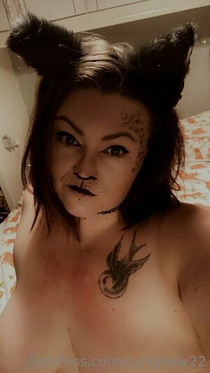 curvybbw22