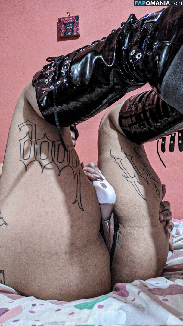Ass / Curvymilftwinkletoes / Goodgirlwbadhabits / Thigh Stretch Marks / busty_nurse / https: / leximoonn / ravenangel1124 / ravenangel112415 Desnudo OnlyFans  Foto filtrada #79
