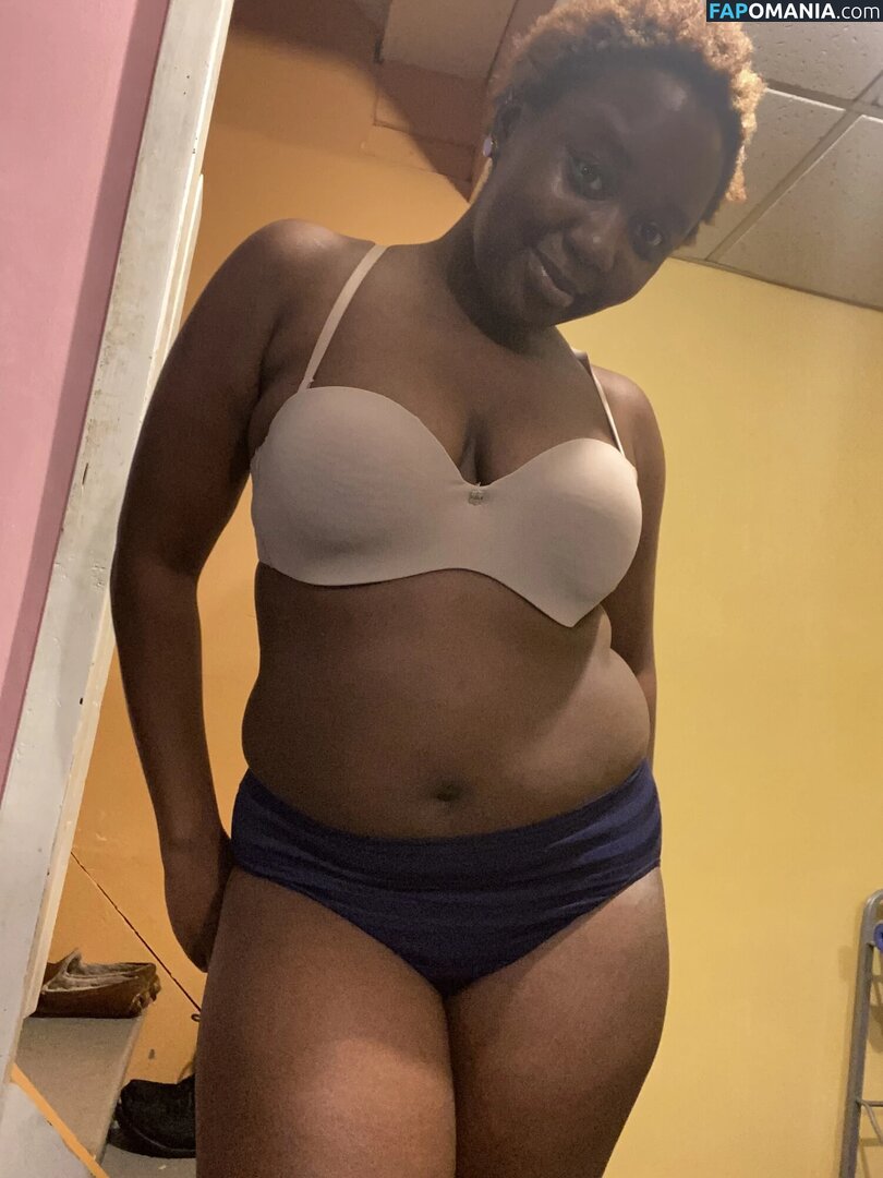 CutieLils Desnudo OnlyFans  Foto filtrada #2