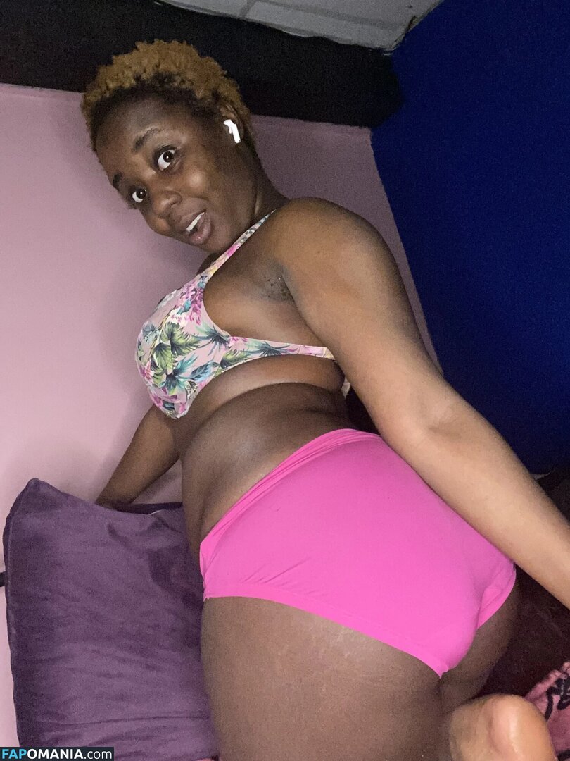 CutieLils Desnudo OnlyFans  Foto filtrada #4