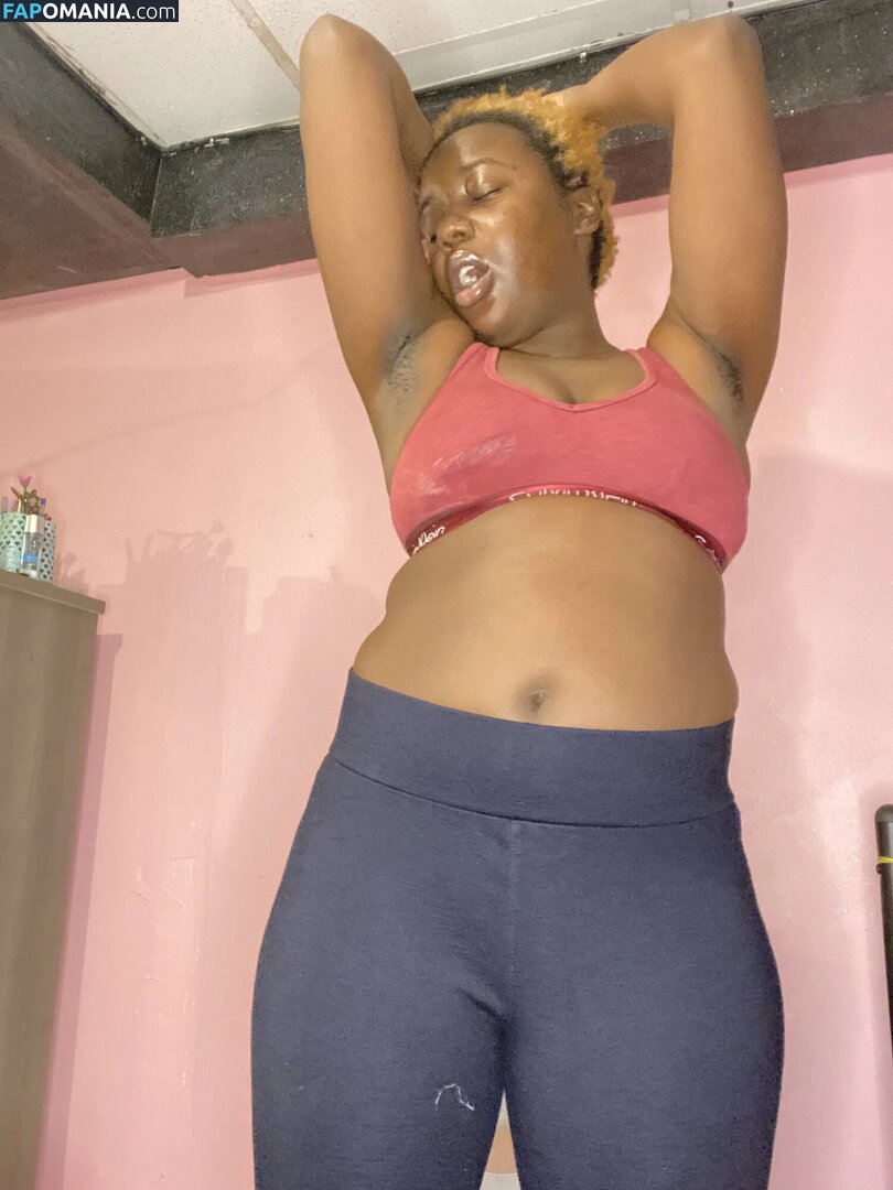 CutieLils Desnudo OnlyFans  Foto filtrada #5
