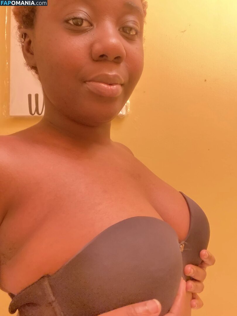 CutieLils Desnudo OnlyFans  Foto filtrada #7
