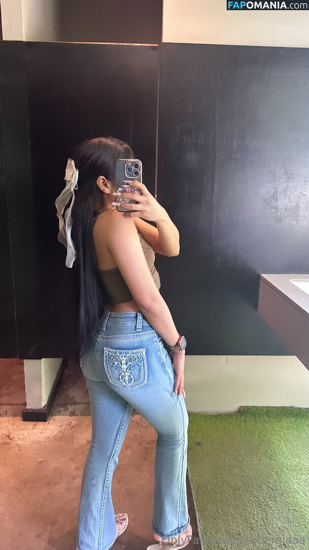 cutiemiaaa / cutiemiaaaaa_ Desnudo OnlyFans  Foto filtrada #3