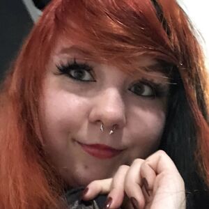 Cutiepietracer