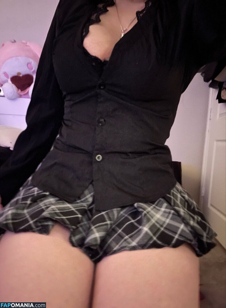 cwuddlemeplz / koohlia / vatonez Desnudo OnlyFans  Foto filtrada #4