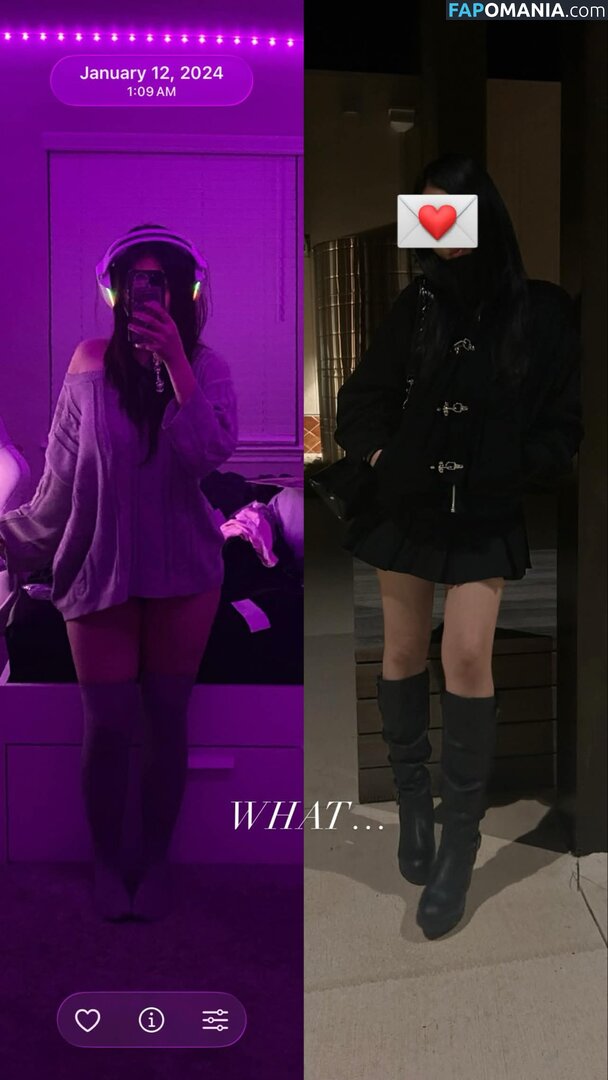 cwuddlemeplz / koohlia / vatonez Desnudo OnlyFans  Foto filtrada #11