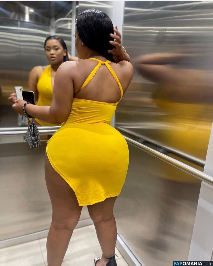 Cyan Boujee / Honour Zuma / cyan.boujee / cyan.boujee24 Desnudo OnlyFans  Foto filtrada #4