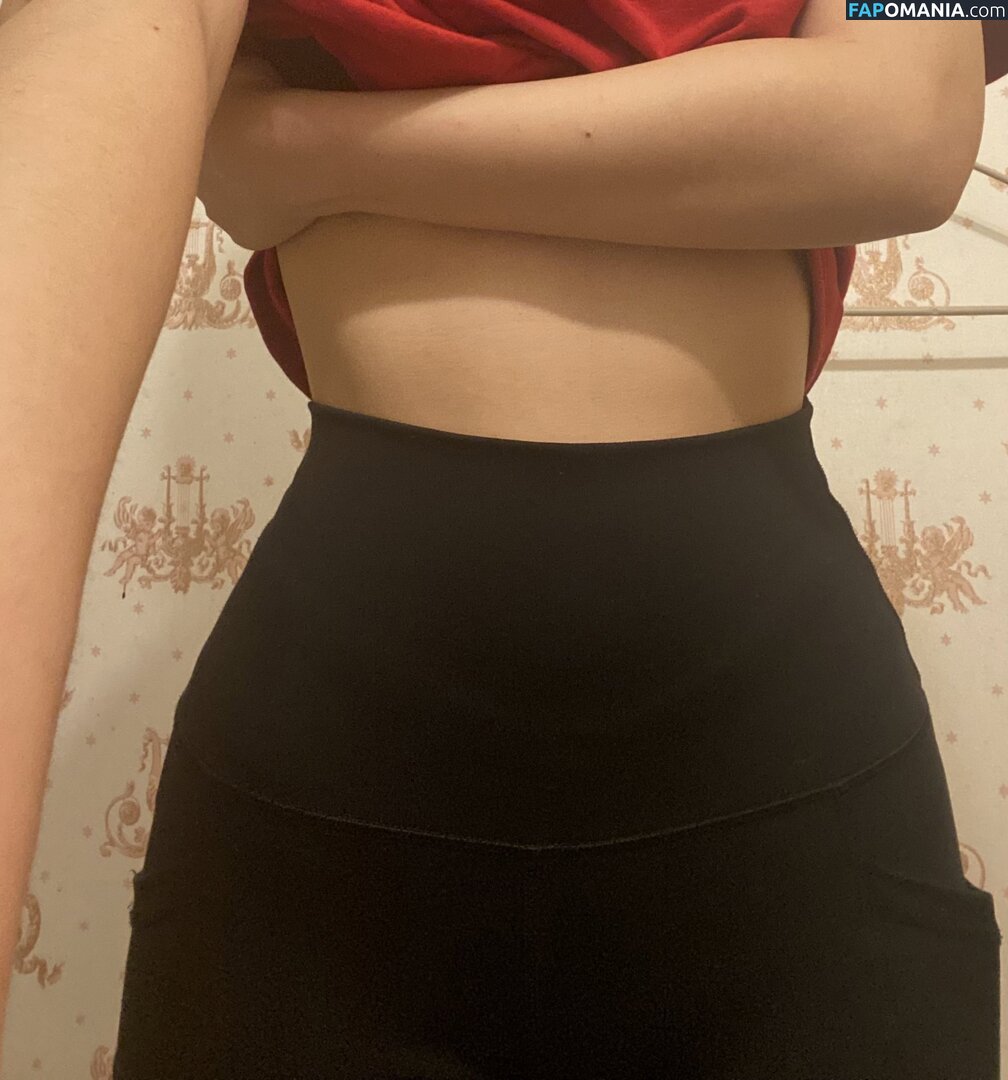 CyntheticDoll / https: / synthetic.doll Desnudo OnlyFans  Foto filtrada #1