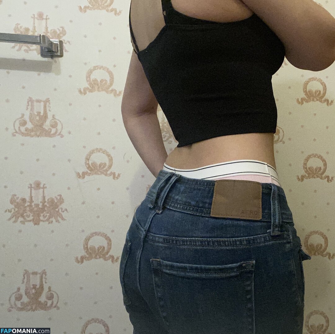 CyntheticDoll / https: / synthetic.doll Desnudo OnlyFans  Foto filtrada #8