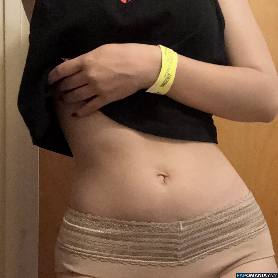 CyntheticDoll / https: / synthetic.doll Desnudo OnlyFans  Foto filtrada #11