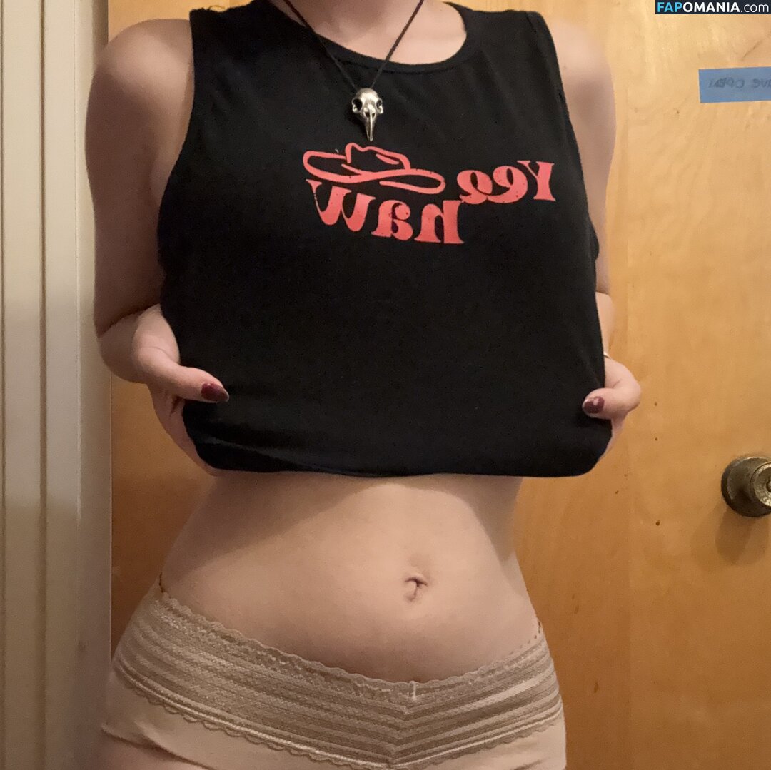 CyntheticDoll / https: / synthetic.doll Desnudo OnlyFans  Foto filtrada #12