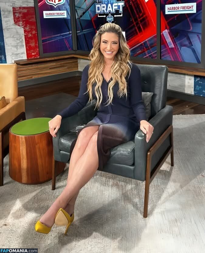 Cynthia Frelund / cfrelund / cynthiafrelund Desnudo OnlyFans  Foto filtrada #3