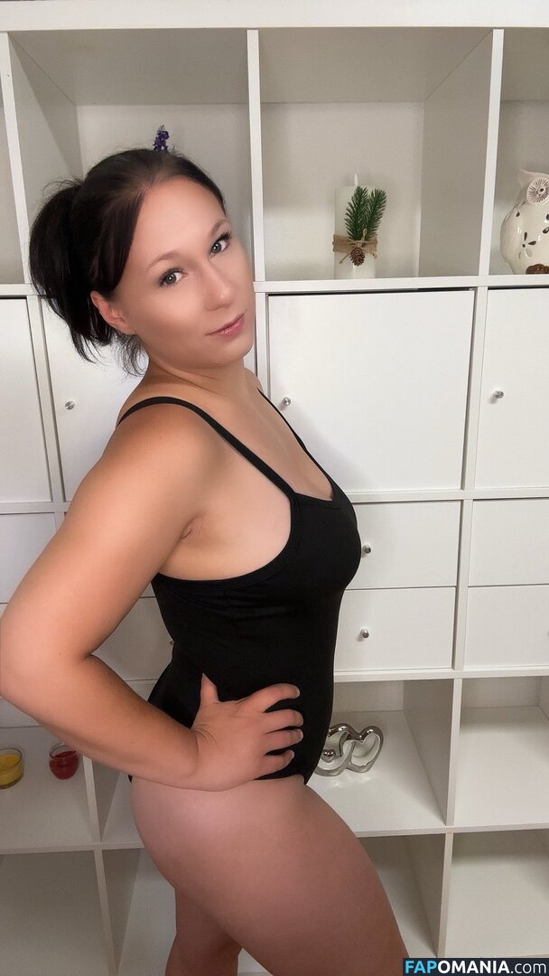 Cynthia Lynx Desnudo OnlyFans  Foto filtrada #3