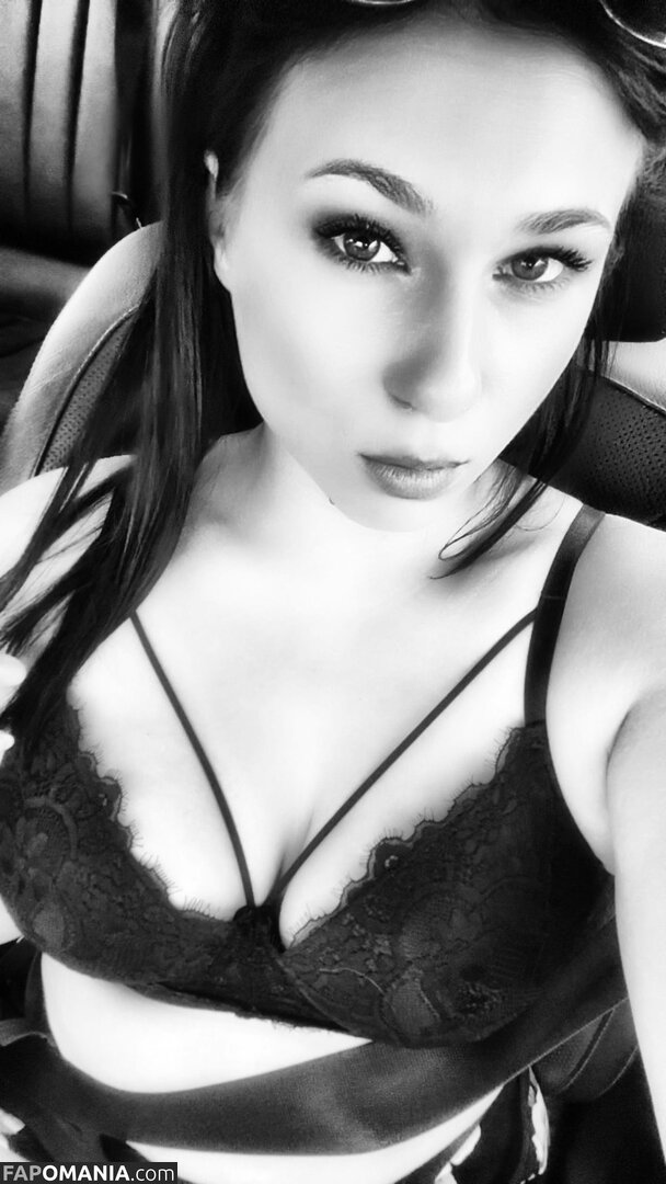 Cynthia Lynx Desnudo OnlyFans  Foto filtrada #4