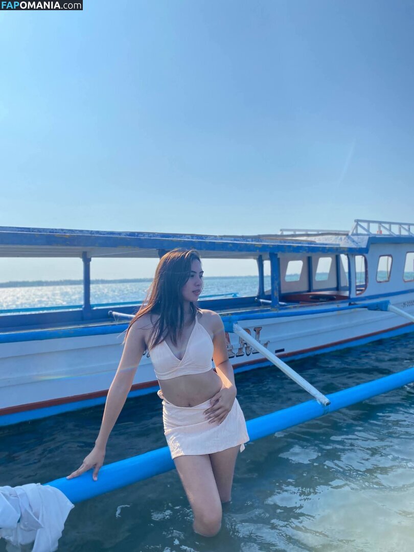 Cyra Lopez Almeida / cyra.almeida Desnudo OnlyFans  Foto filtrada #6