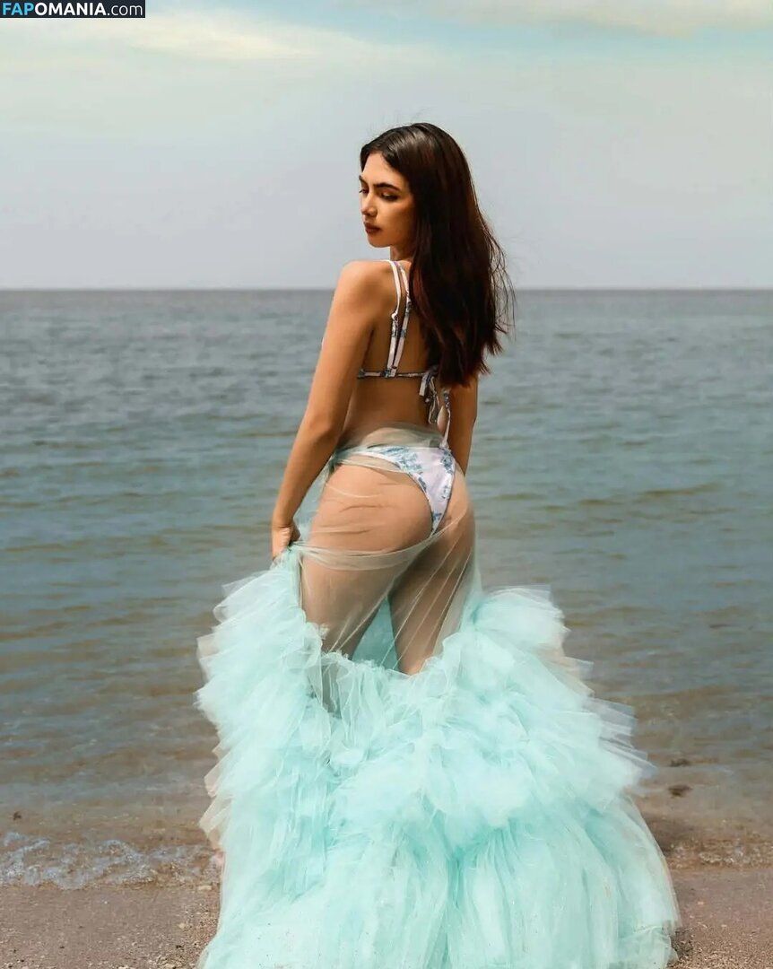 Cyra Lopez Almeida / cyra.almeida Desnudo OnlyFans  Foto filtrada #14