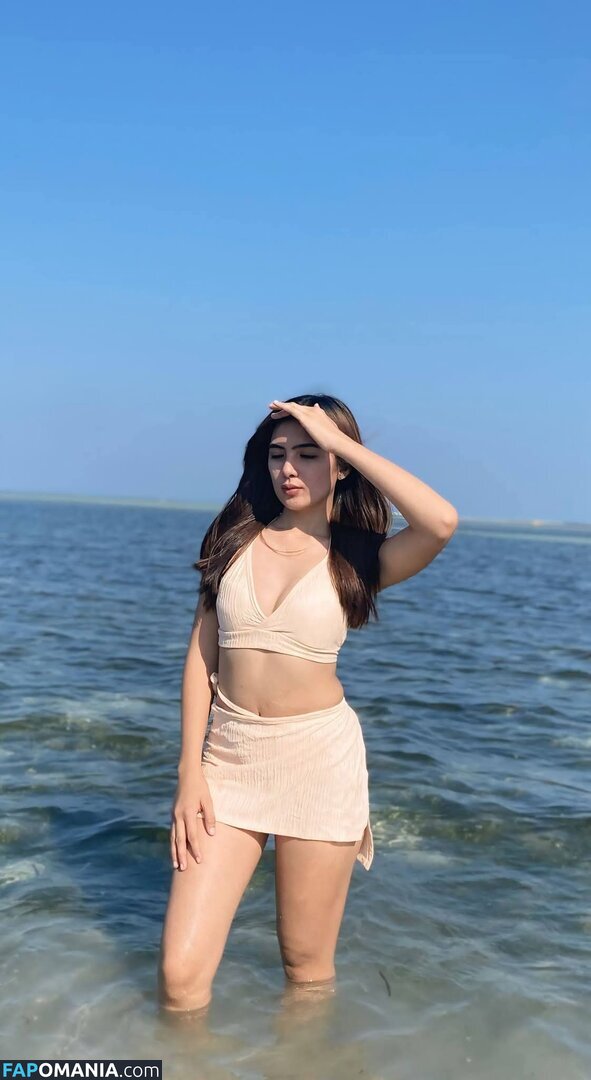Cyra Lopez Almeida / cyra.almeida Desnudo OnlyFans  Foto filtrada #15