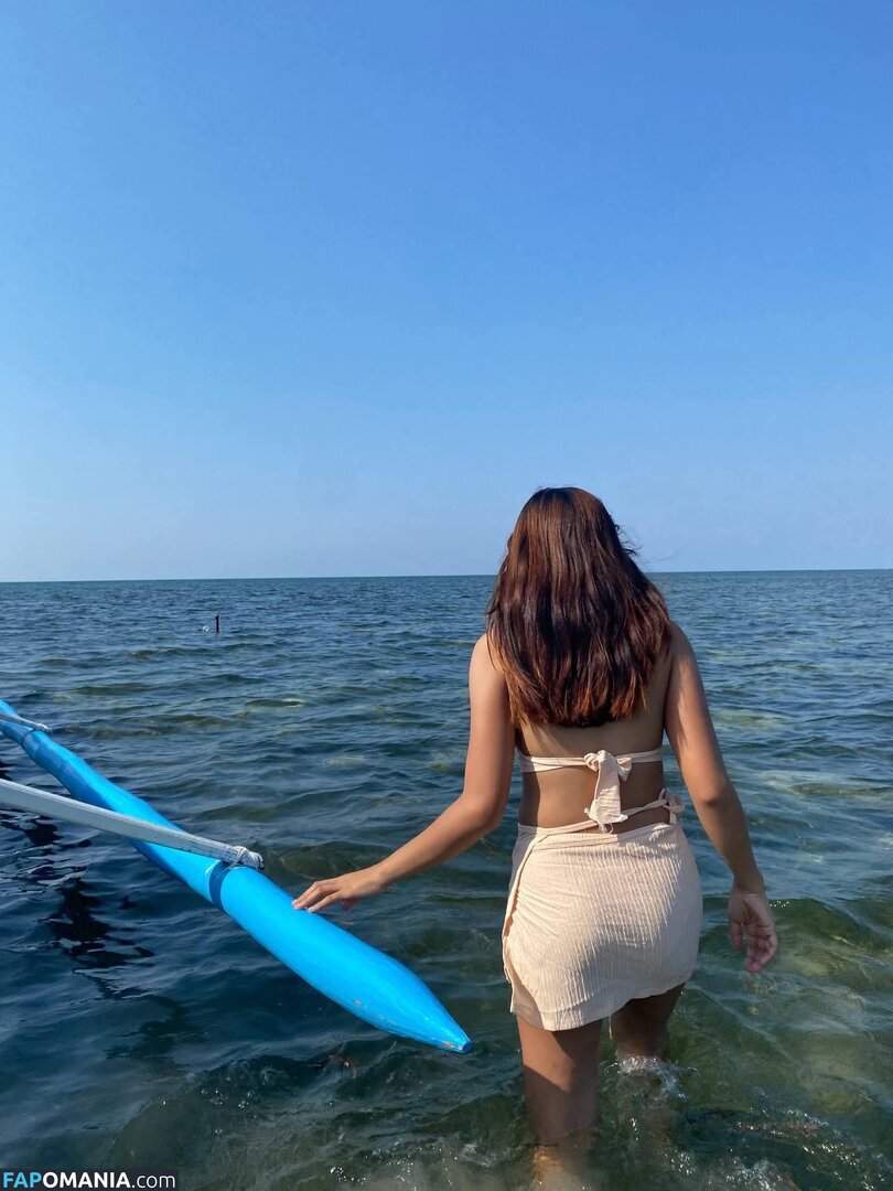 Cyra Lopez Almeida / cyra.almeida Desnudo OnlyFans  Foto filtrada #17