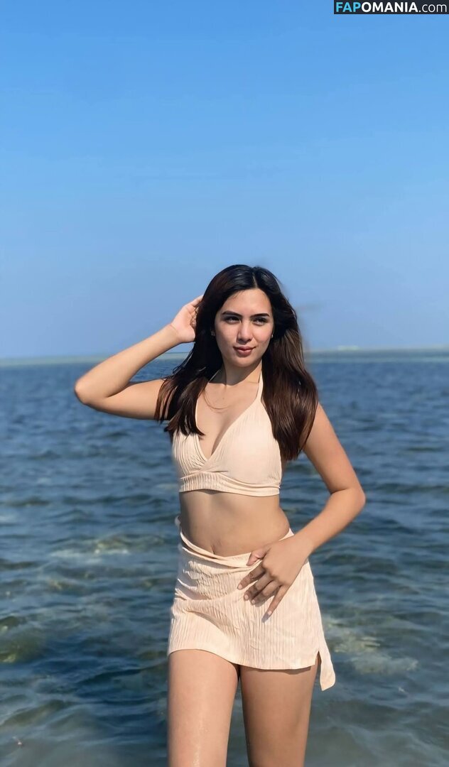 Cyra Lopez Almeida / cyra.almeida Desnudo OnlyFans  Foto filtrada #18