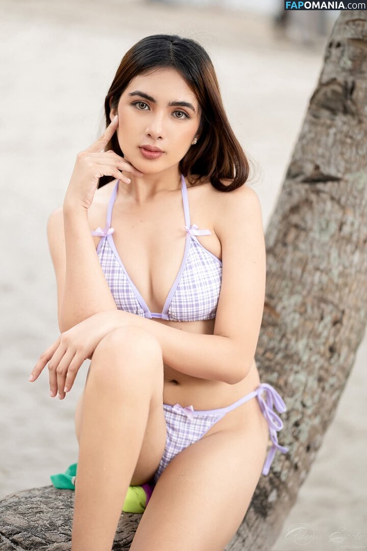 Cyra Lopez Almeida / cyra.almeida Desnudo OnlyFans  Foto filtrada #25