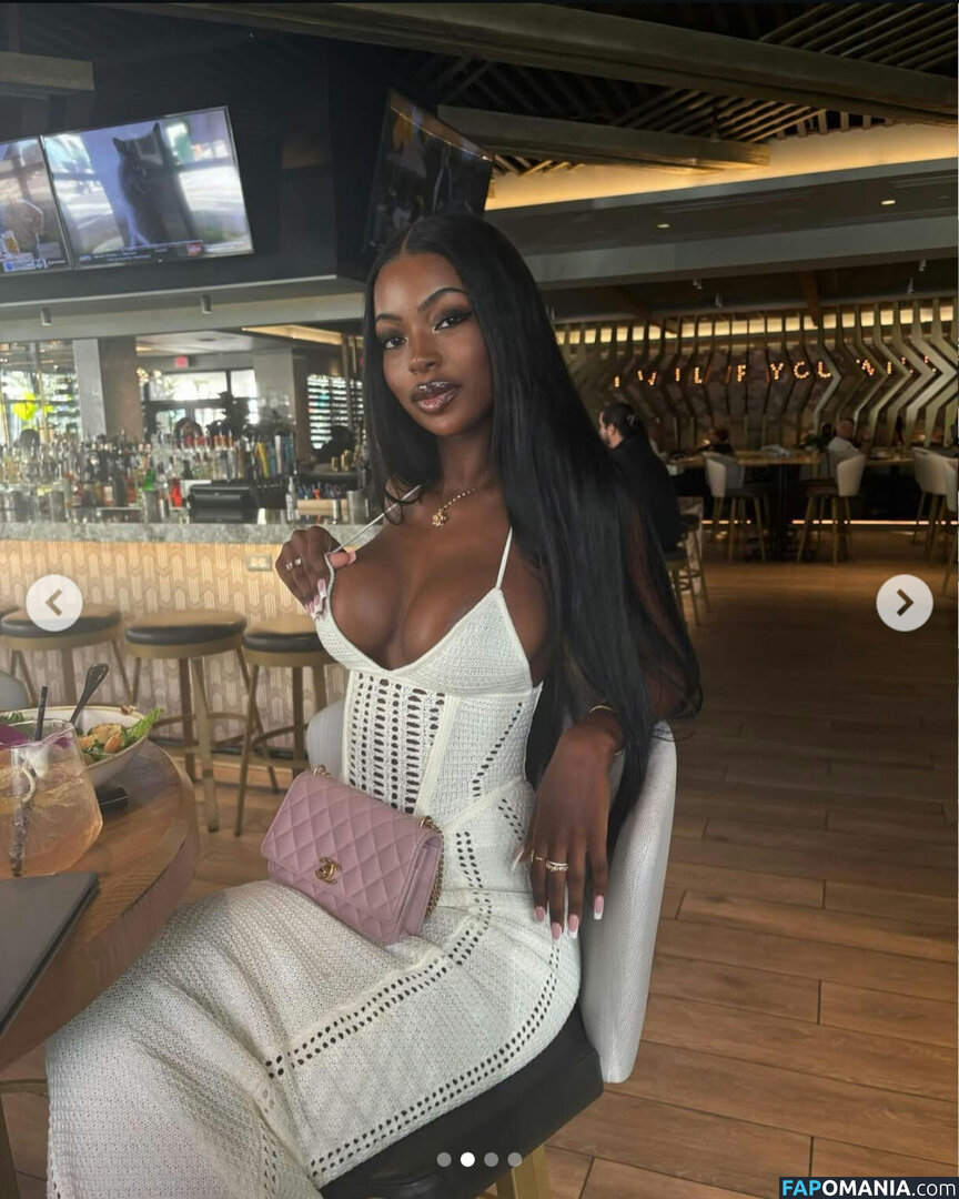 D4rkbarb1e Desnudo OnlyFans  Foto filtrada #10