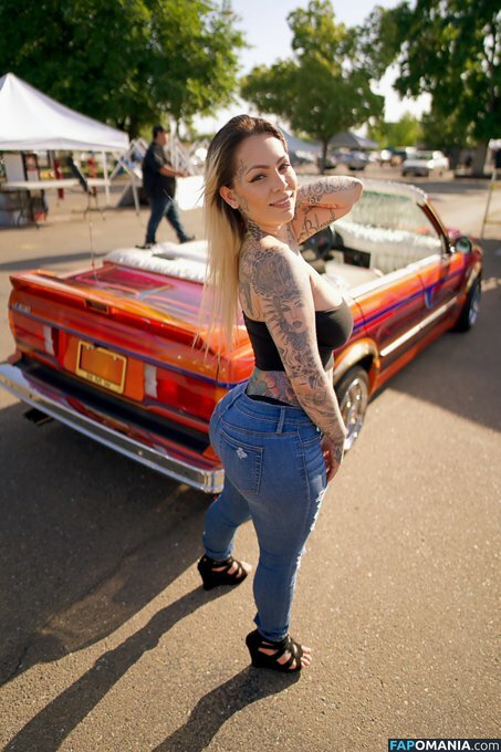 _dab710queen_ / dab710queen / https: / misswetwet408 Desnudo OnlyFans  Foto filtrada #9